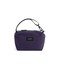 DK.PURPLE