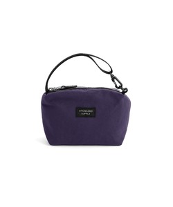 STANDARD SUPPLY /  HANGING POUCH 掛式小包
