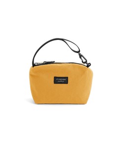 STANDARD SUPPLY /  HANGING POUCH 掛式小包
