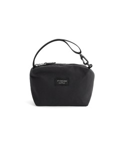 STANDARD SUPPLY /  HANGING POUCH 掛式小包