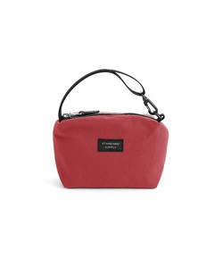 STANDARD SUPPLY /  HANGING POUCH 掛式小包