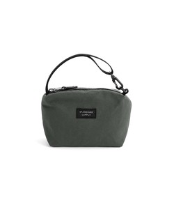 STANDARD SUPPLY /  HANGING POUCH 掛式小包