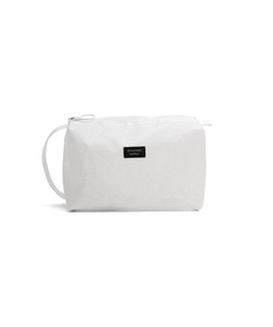 STANDARD SUPPLY /  BLOCK POUCH M 收納包 M