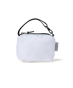 STANDARD SUPPLY /『HANGING POUCH』BEAMS TAIWAN EXCLUSIVE