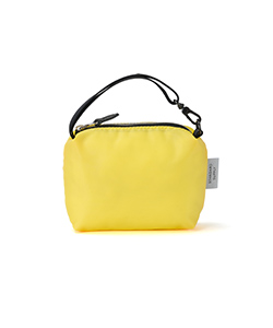 STANDARD SUPPLY /『HANGING POUCH』BEAMS TAIWAN EXCLUSIVE
