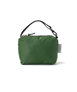 STANDARD SUPPLY /『HANGING POUCH』BEAMS TAIWAN EXCLUSIVE