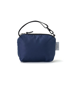 STANDARD SUPPLY /『HANGING POUCH』BEAMS TAIWAN EXCLUSIVE