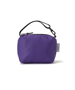 STANDARD SUPPLY /『HANGING POUCH』BEAMS TAIWAN EXCLUSIVE