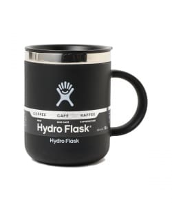 Hydro Flask / 保溫 馬克杯 12oz