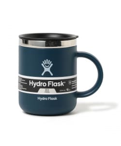 Hydro Flask / 保溫 馬克杯 12oz