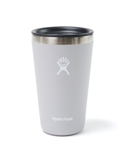 Hydro Flask / 保溫隨行杯 16oz