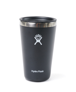 Hydro Flask / 保溫隨行杯 16oz