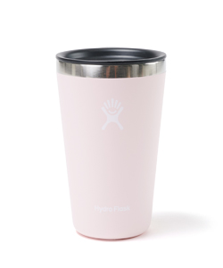 Hydro Flask / 保溫隨行杯 16oz