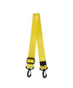 STANDARD SUPPLY / SHOULDER STRAP TAIWAN EXCLUSIVE