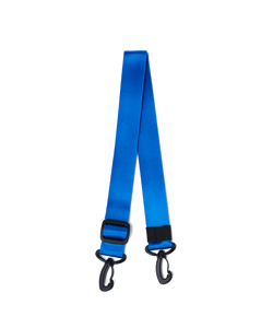 STANDARD SUPPLY / SHOULDER STRAP TAIWAN EXCLUSIVE