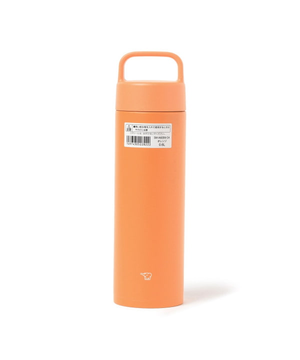 item main image