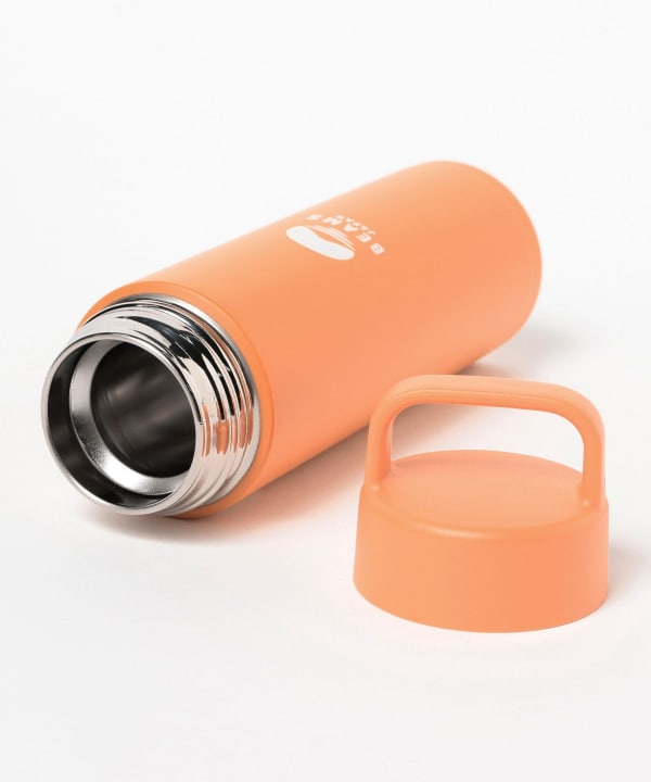 item main image