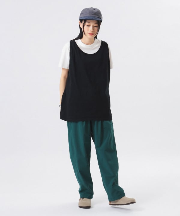 item main image