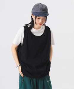 Goodwear / 女裝 坦克 背心