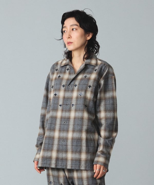item main image