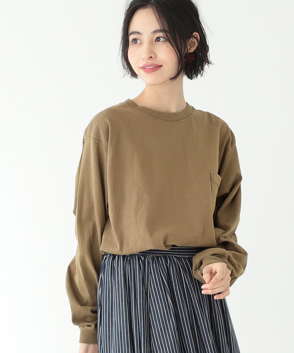item main image
