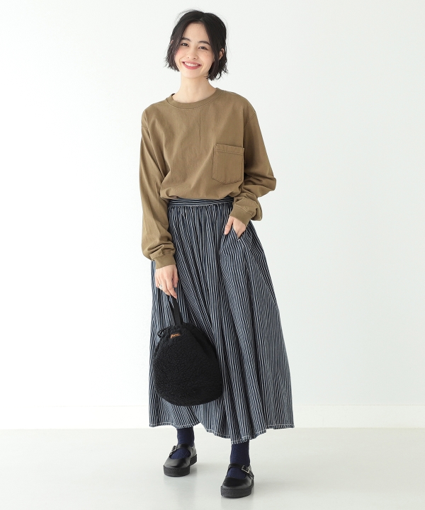 item main image
