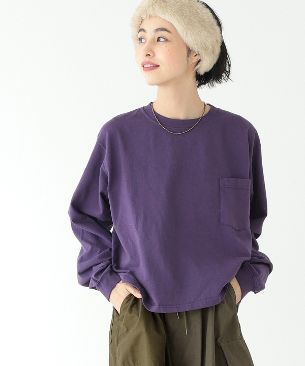 item main image