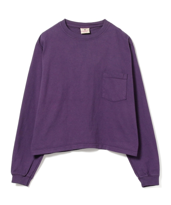 item main image