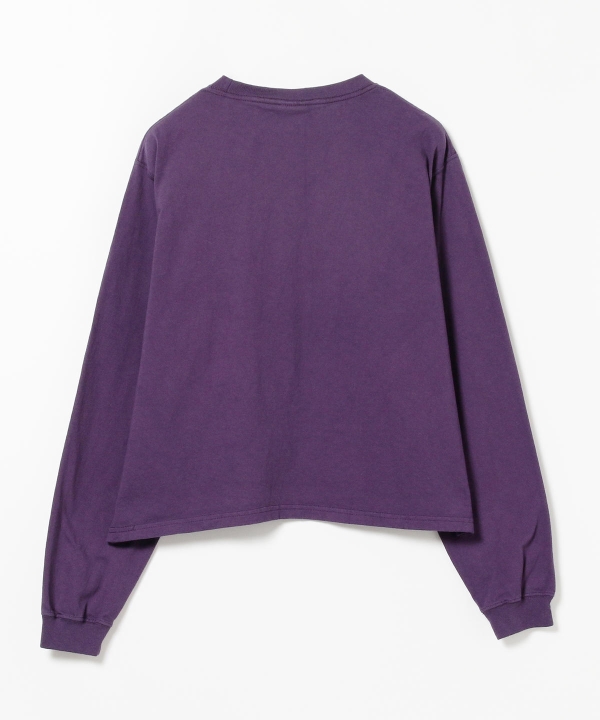 item main image