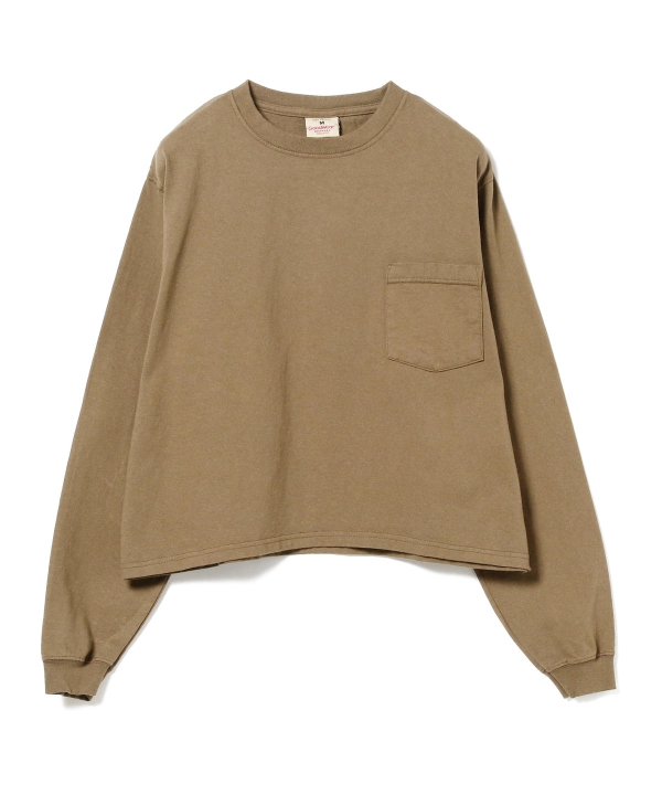 item main image