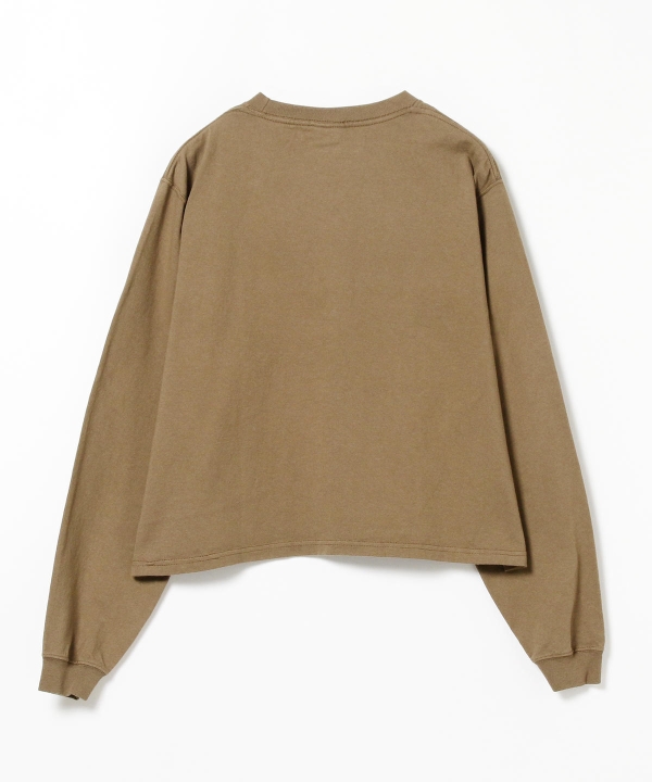 item main image