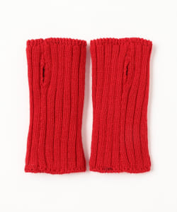 LEUCHTFEUER × BEAMS BOY / 別注 女裝 袖套