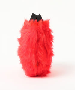 【2/9再降價】INFIELDER DESIGN × BEAMS BOY / 女裝 YYB 托特包