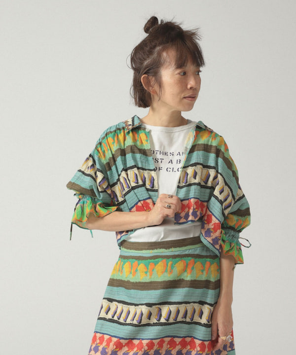 item main image