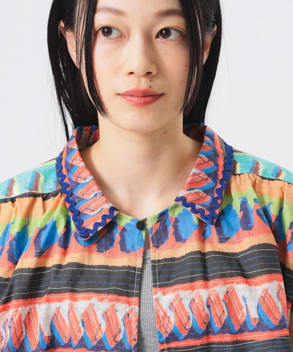 item main image