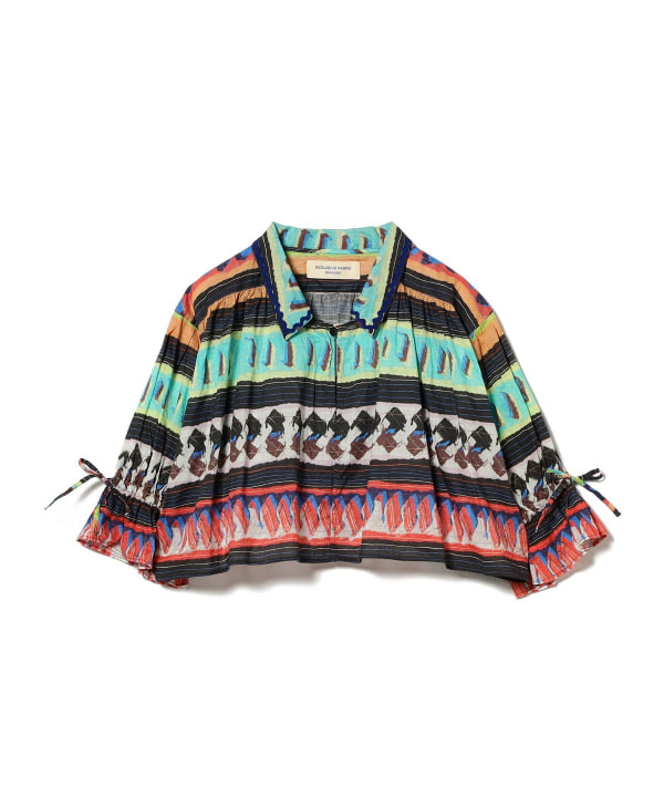item main image