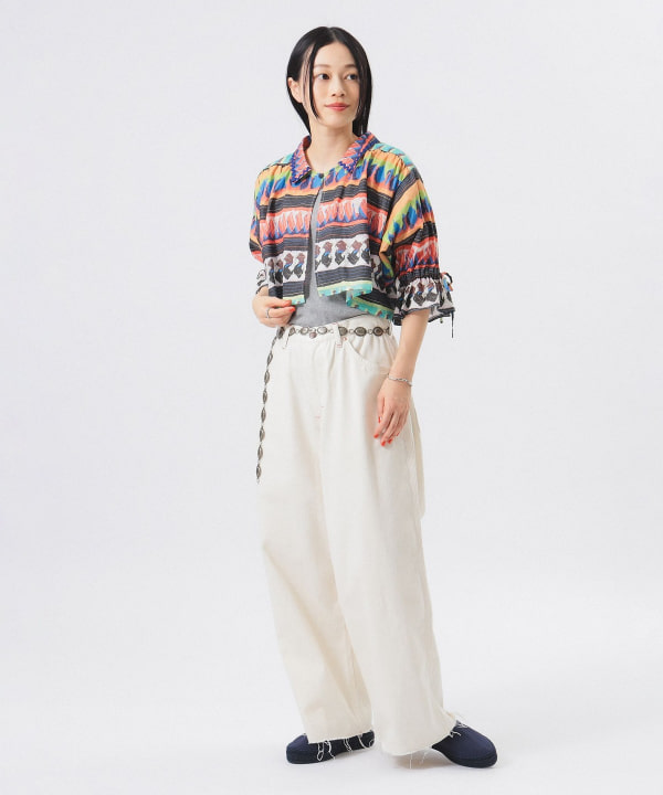 item main image