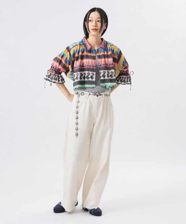 item main image