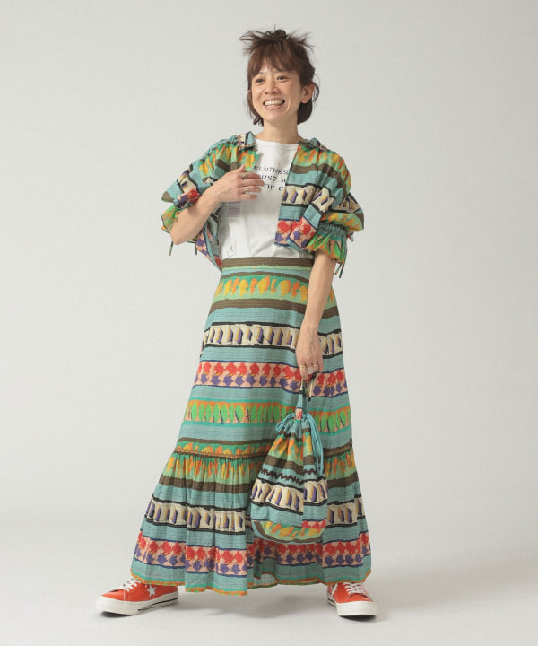 item main image
