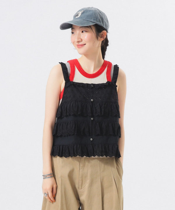 item main image