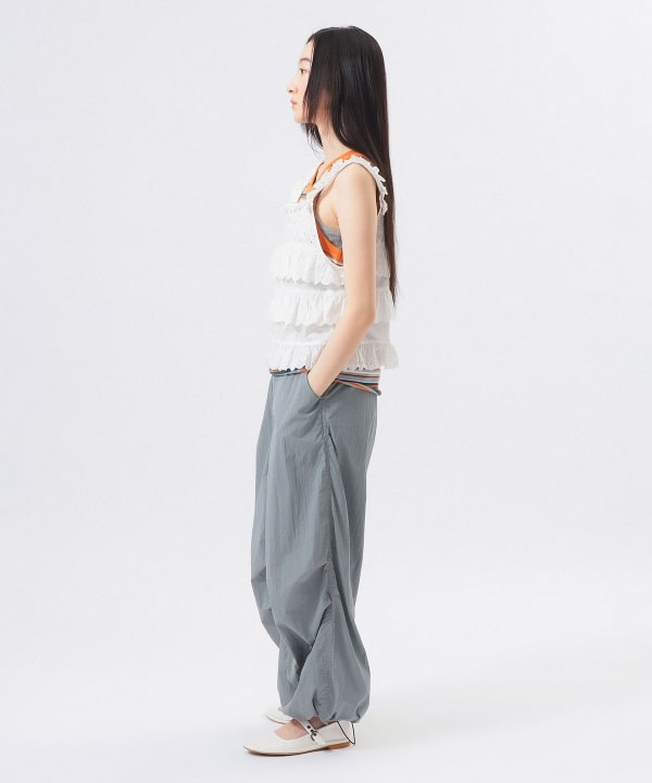 item main image