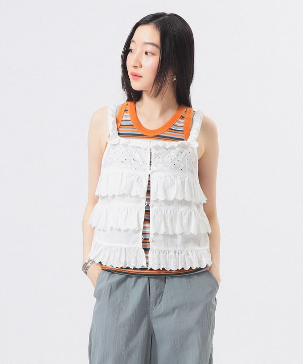 item main image