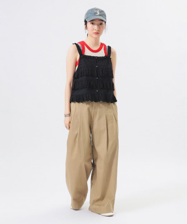 item main image