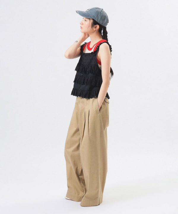 item main image