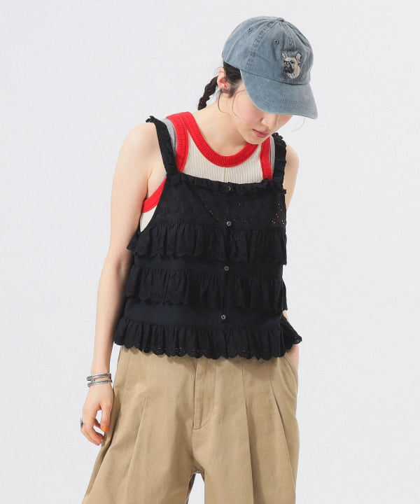 item main image