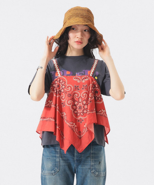 item main image