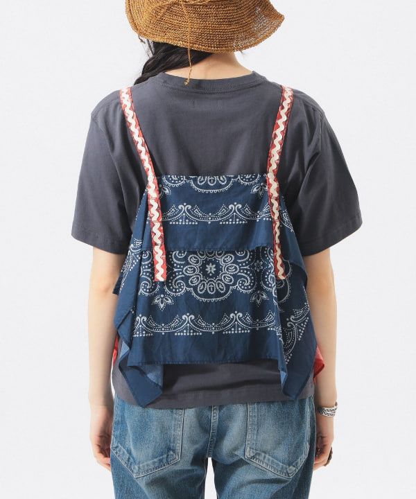 item main image