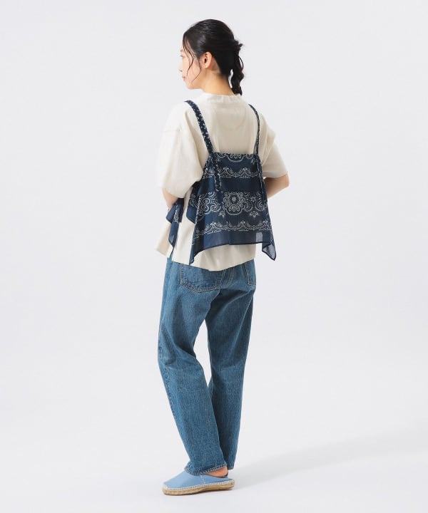item main image
