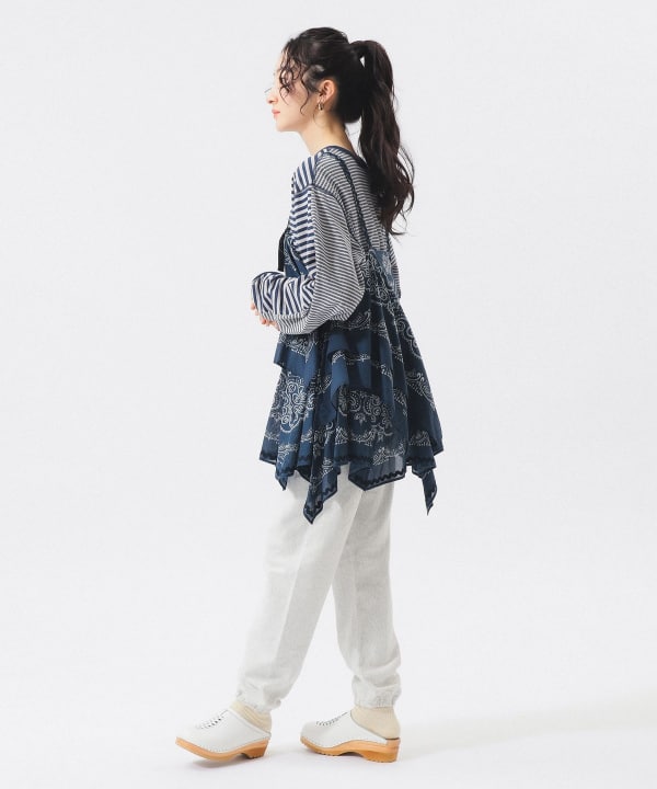 item main image
