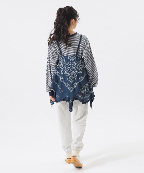 item main image